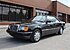 1993 Mercedes-Benz 300CE for sale 100988724